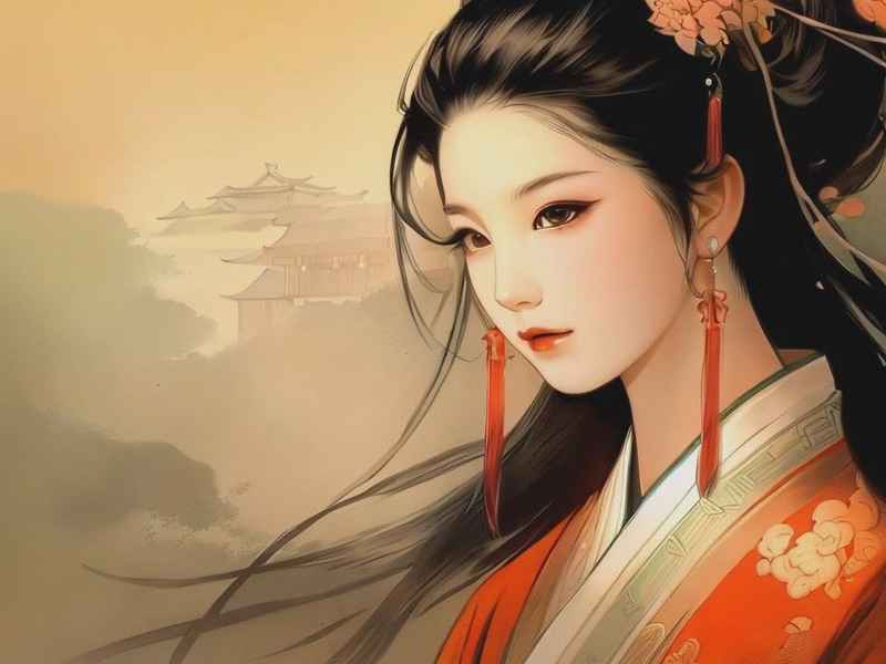 故事刘家五兄弟 - 刘家五兄弟是民间故事吗