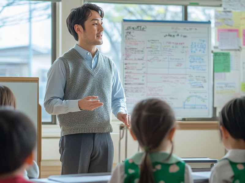 故事对不起教案、故事对不起没关系教案