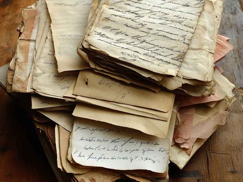 关于自闭症儿童的文案；关于自闭症儿童的文案怎么写