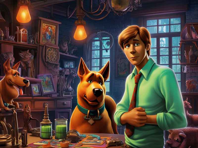 勺子的故事完整版；勺子的故事完整版在线阅读