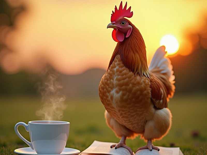 卷心菜童话故事完整版 - 卷心菜 童话