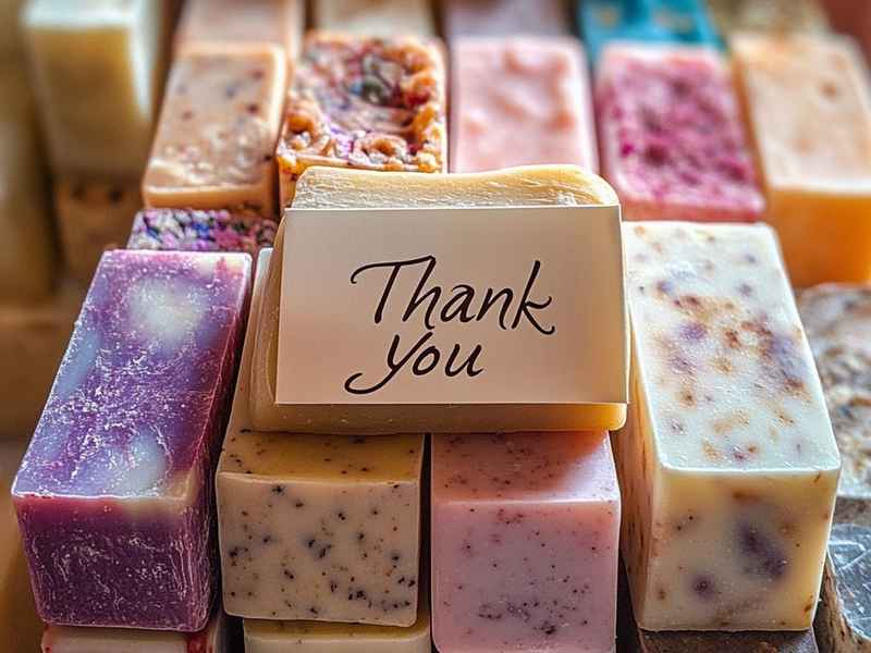 感谢的故事幼儿、关于感谢的幼儿故事