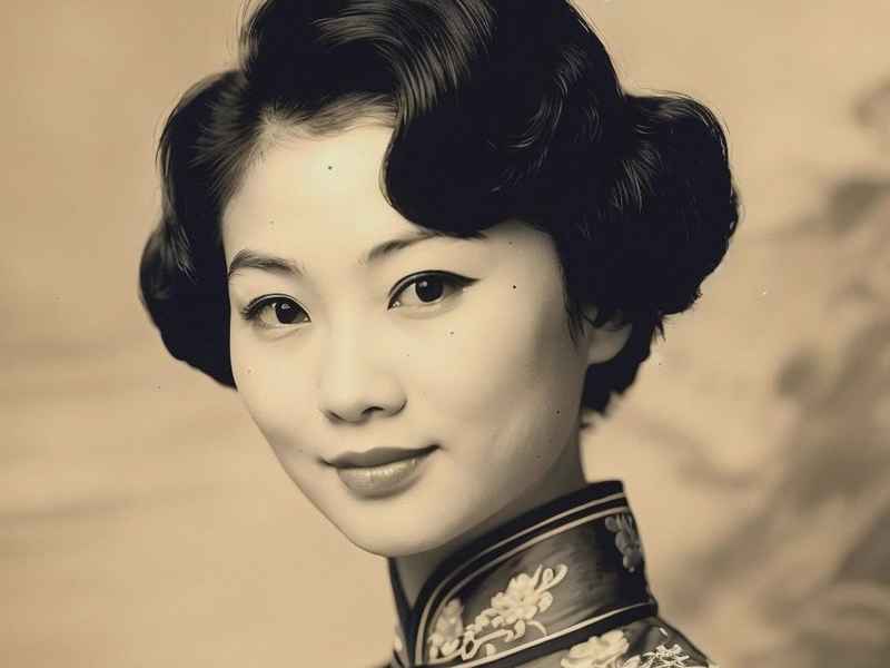 关于谷雨的故事和传说 - 关于谷雨的故事和传说作文