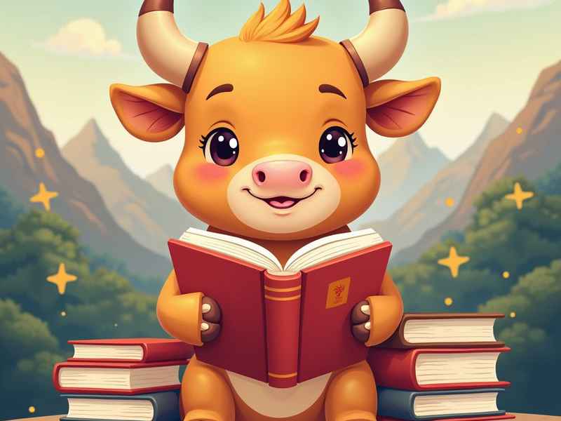 少儿故事免费阅读、少儿故事在线阅读免费