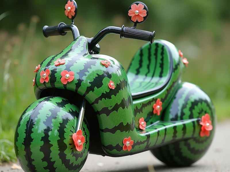 摩托车儿童版、摩托车儿童版12岁左右