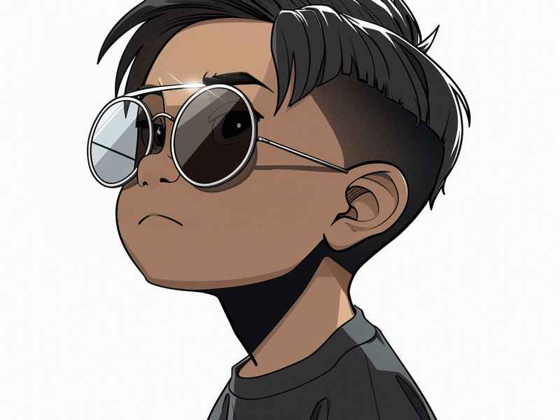 三年级灰姑娘的故事；三年级灰姑娘的故事好句摘抄