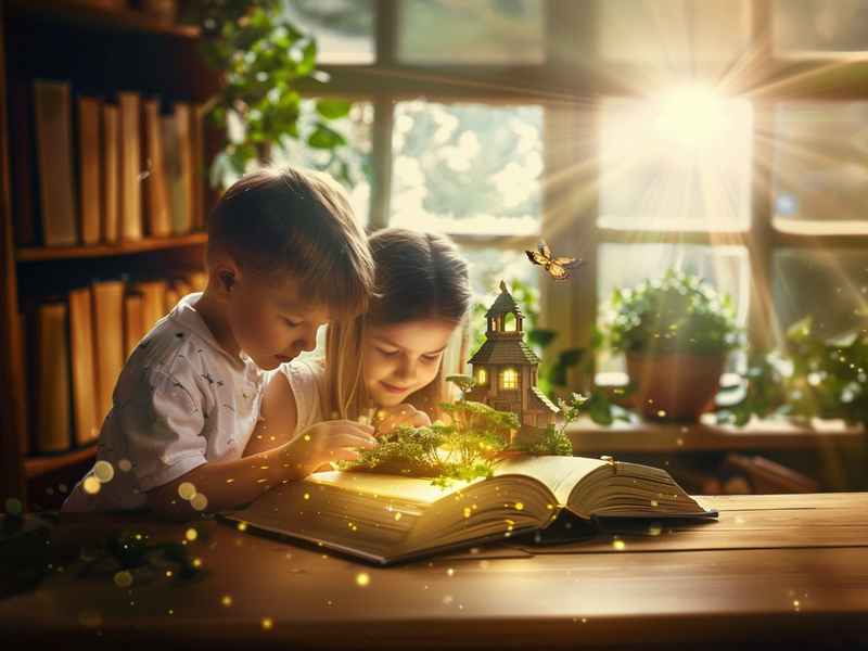 感恩的幼儿故事视频；感恩的幼儿故事视频播放