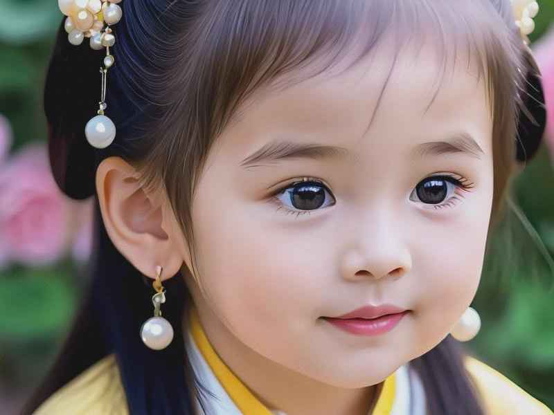 儿童资源网会员登录,儿童资源网会员登录网址 儿童资源网会员登录,儿童资源网会员登录网址