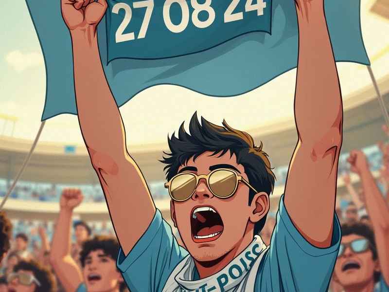 分享一些抽签的真实故事，分享一些抽签的真实故事怎么写