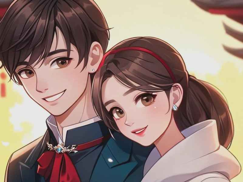 上门女婿内容介绍，上门女婿内容介绍大全