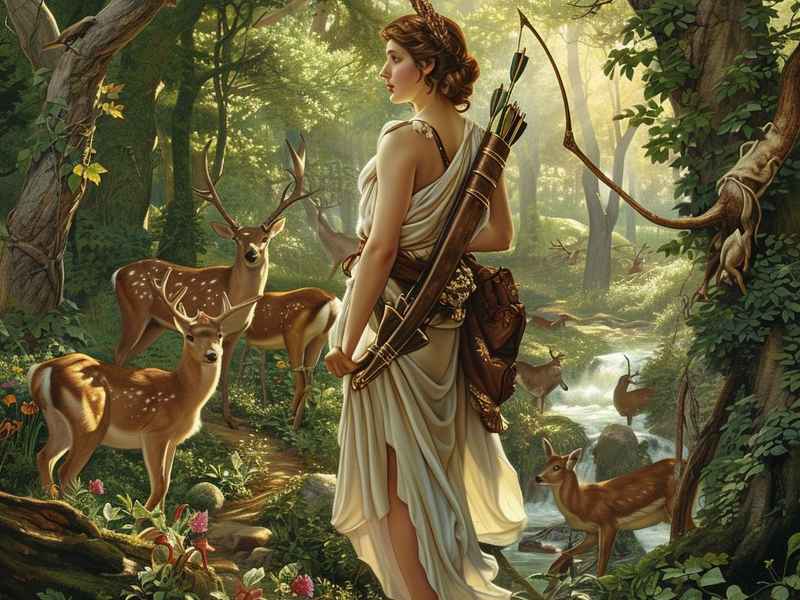 古希腊神话故事小学，小学古希腊神话故事名字