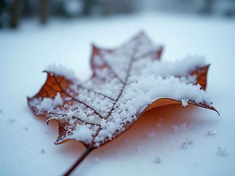 故事冬天不怕冷 - 故事冬天不怕冷教案反思