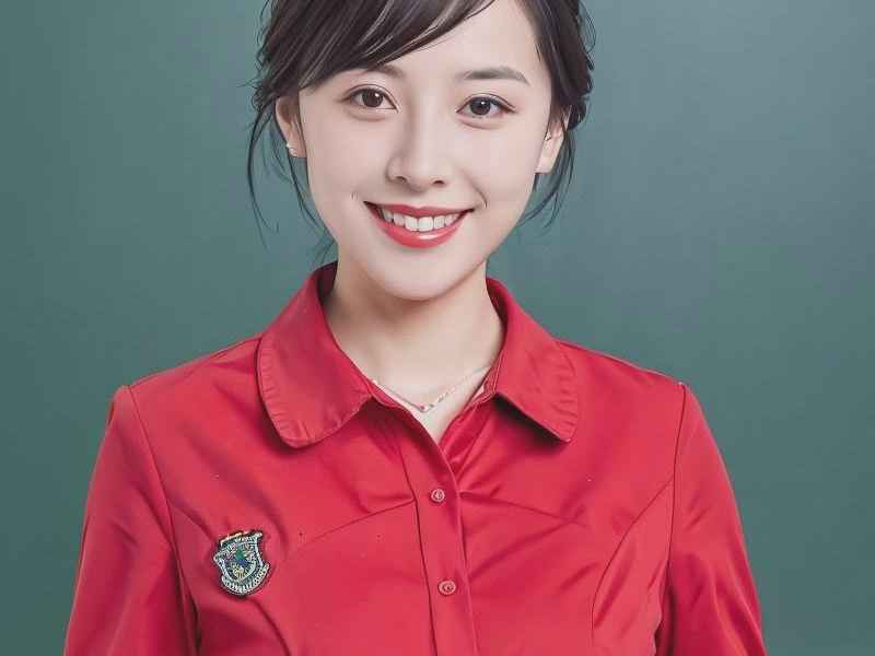 金太阳人教版英语导学案；金太阳人教版英语导学案电子版
