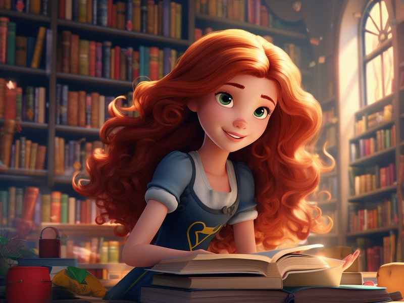 关于谷雨的故事绘本 - 关于谷雨的故事绘本推荐