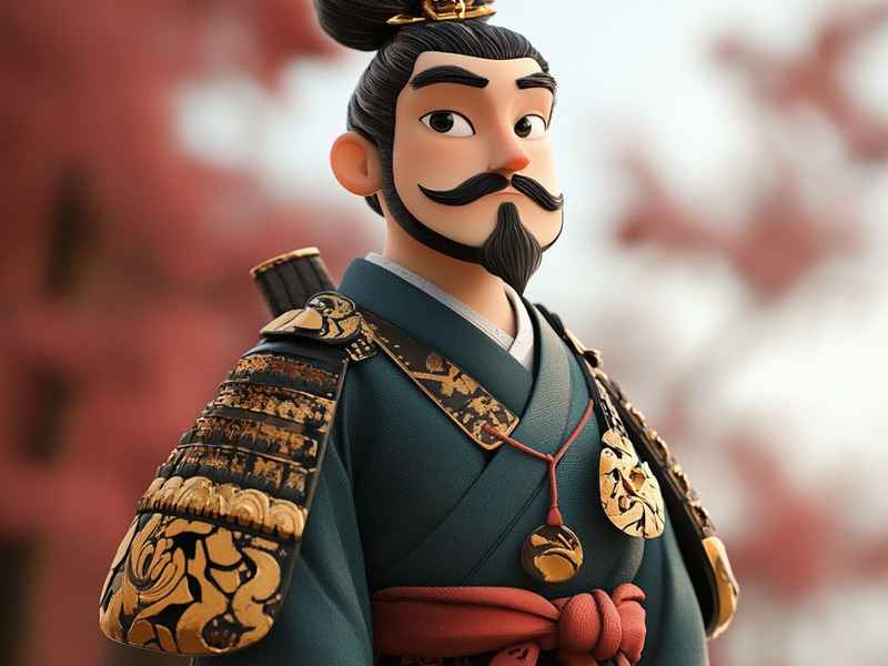 韩国故事动画国语 - 韩国故事动画国语在线观看