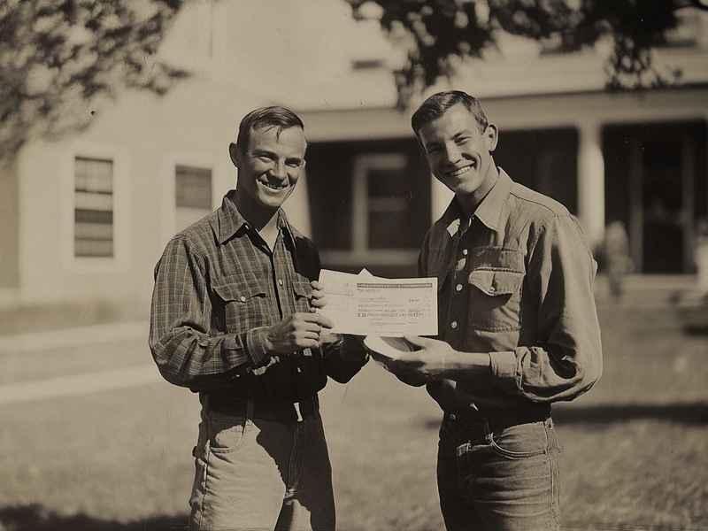 母鸡学飞的故事；母鸡飞翔记的故事