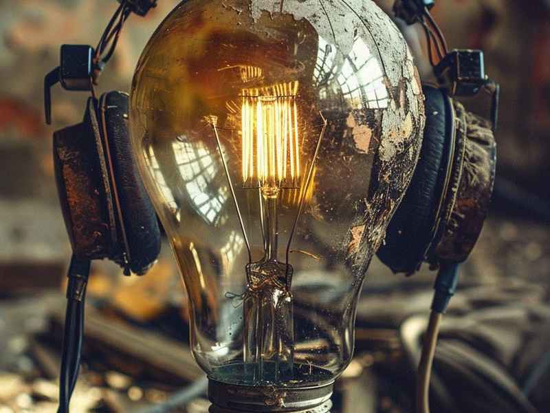 光阴的故事最好听版本 - 光阴的故事最好听版本是什么