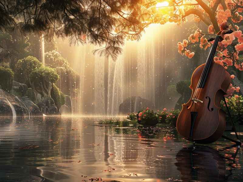 故事片知音 - 故事片知音插曲