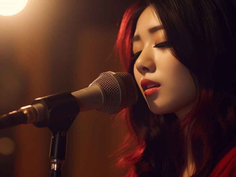 故事很短歌曲 - 故事很短歌曲在线听