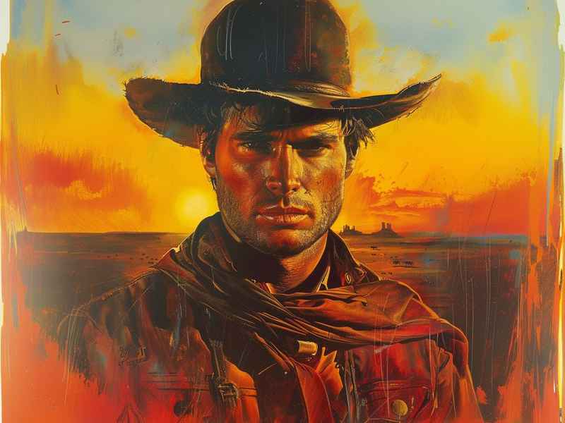 沙尘暴故事完整版（沙尘暴小故事）