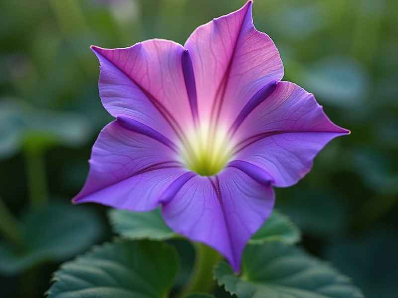 牵牛花故事视频 牵牛花故事视频完整版