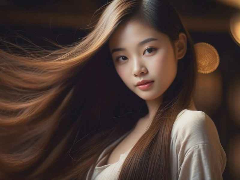 关于头发的诗句名言唯美 - 关于头发的诗句名言唯美图片 关于头发的诗句名言唯美 - 关于头发的诗句名言唯美图片