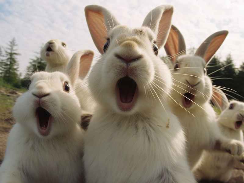 搞笑短故事大全爆笑（搞笑短故事大全爆笑版）