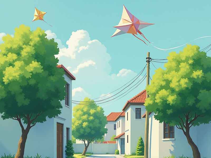 关于邻居的小故事、关于邻居的小故事有哪些