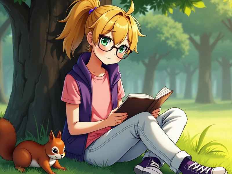 古希腊故事儿童视频；关于古希腊的故事视频