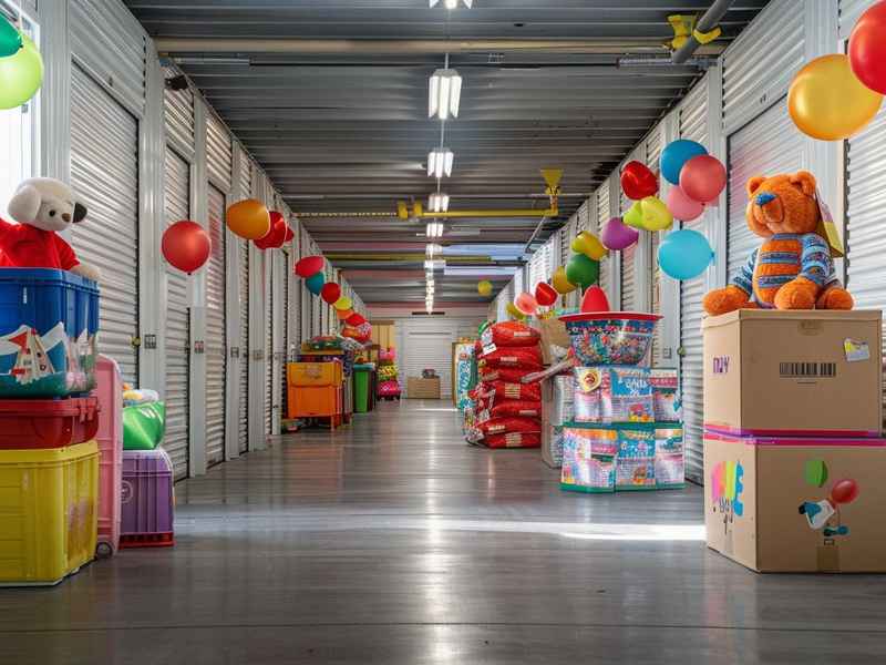 儿童周成就转至奇妙玩具店的旅行（儿童周成就攻略）