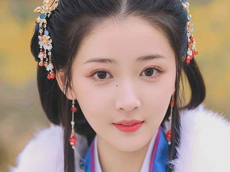 民间神话故事大全睡前故事；民间神话故事大全睡前故事书