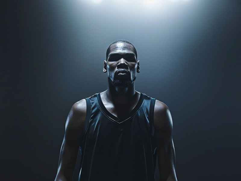 猫小帅故事叶公好龙；猫小帅故事叶公好龙小