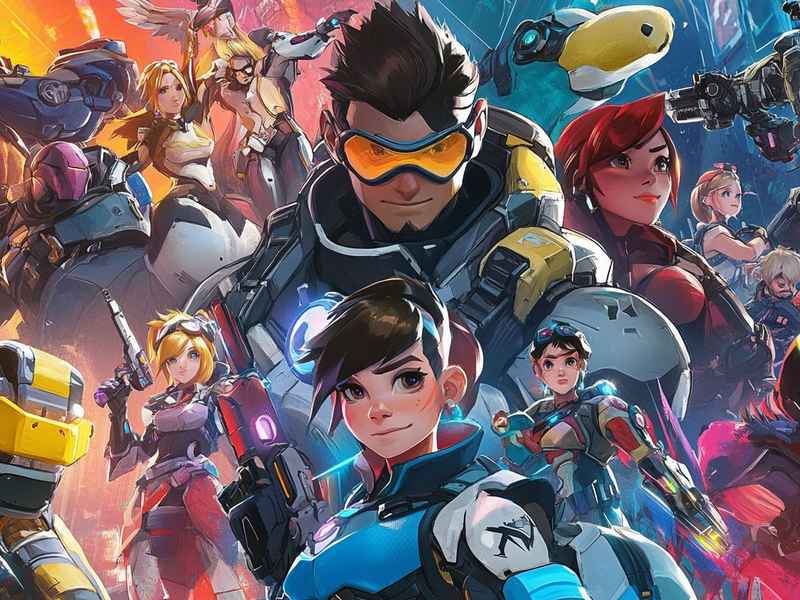 狐狸开车的故事文字 - 狐狸开车的故事文字版