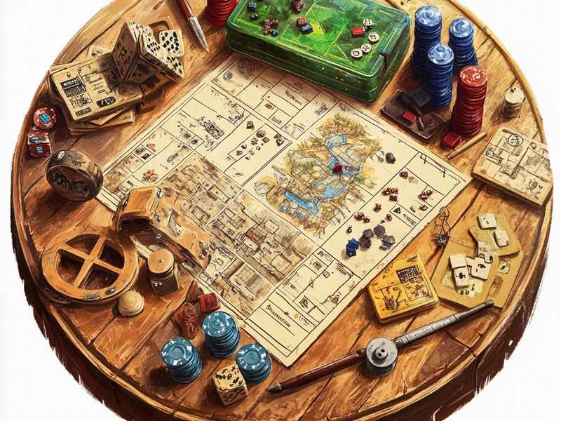 关于蛋计划的游戏；关于蛋的游戏有哪些