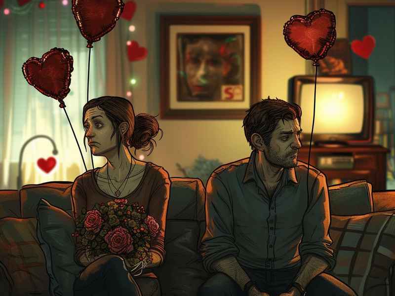 故事大全 睡前故事男友、故事大全 睡前故事哄男朋友短故事