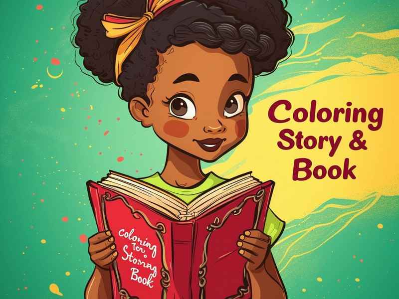 拼音故事书一年级；一年级拼音故事书在线阅读