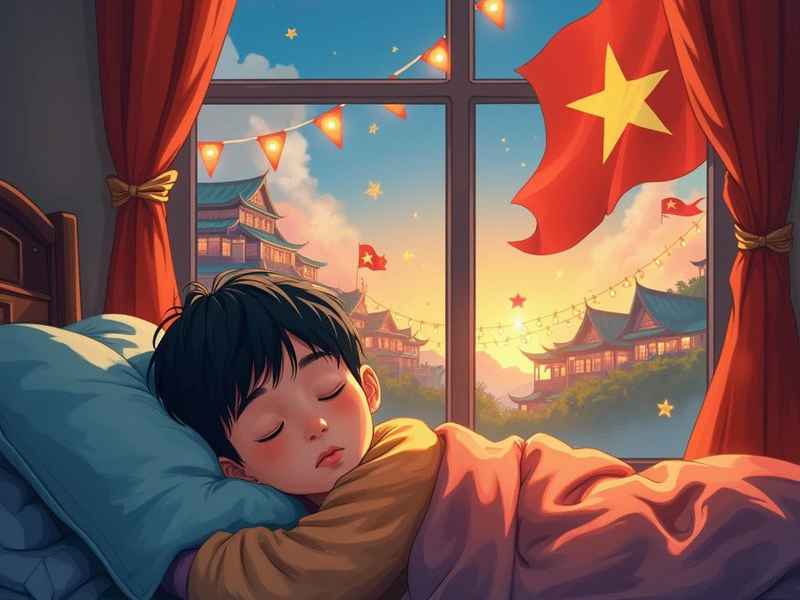 关于爱国的儿童故事简单 关于爱国的幼儿故事 关于爱国的儿童故事简单 关于爱国的幼儿故事