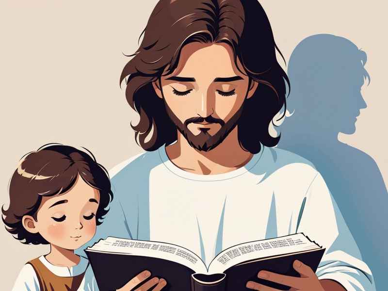 六岁儿童励志故事免费听；六岁男孩听的励志故事