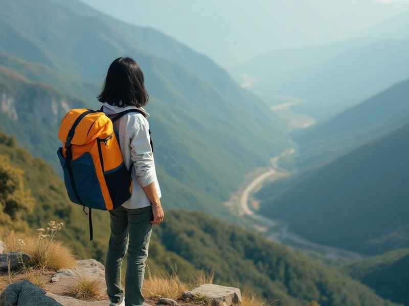 关于独立的句子；关于独立的句子有哪些