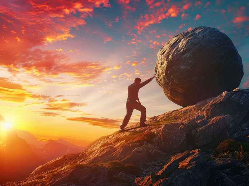 关于勇气的议论文素材（关于勇气的议论文素材摘抄）