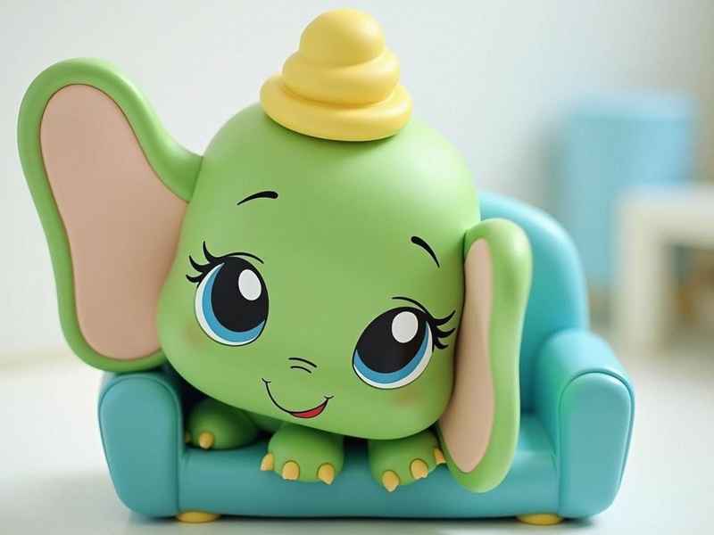 儿童早教故事机下载、婴儿早教故事机排行榜