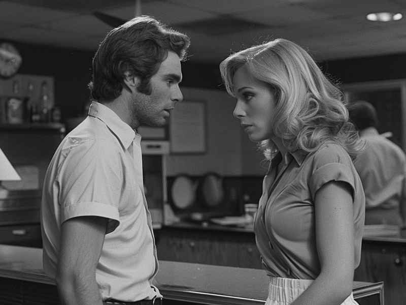 关于冬瓜的儿歌 - 关于冬瓜的儿歌有哪些 关于冬瓜的儿歌 - 关于冬瓜的儿歌有哪些