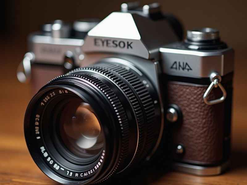 举一反三的反是什么意思；举一反三的反字是什么意思