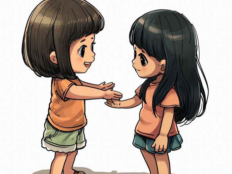 互帮互助的小故事50字;互帮互助的小故事50字作文 互帮互助的小故事50字;互帮互助的小故事50字作文