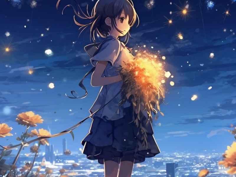 三只小猪的故事和奥特曼的故事(三只小猪的故事和奥特曼的故事有关) 三只小猪的故事和奥特曼的故事(三只小猪的故事和奥特曼的故事有关)