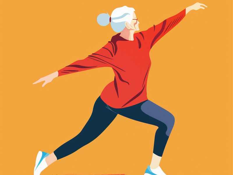 律动操简单易学 律动操简单易学视频