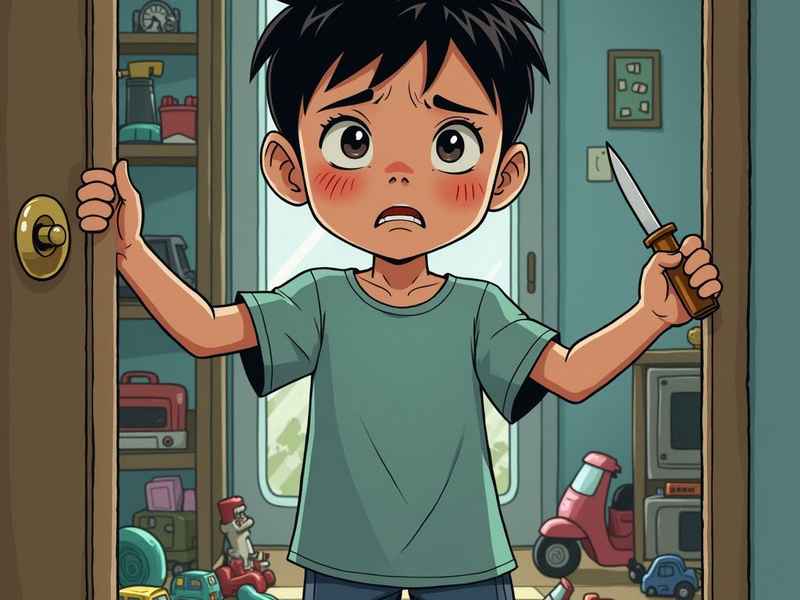 少儿离别诗 - 幼儿离别诗