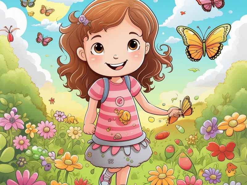 故事大全 睡前故事在线收听.10岁，故事大全 睡前故事在线收听.10岁女孩