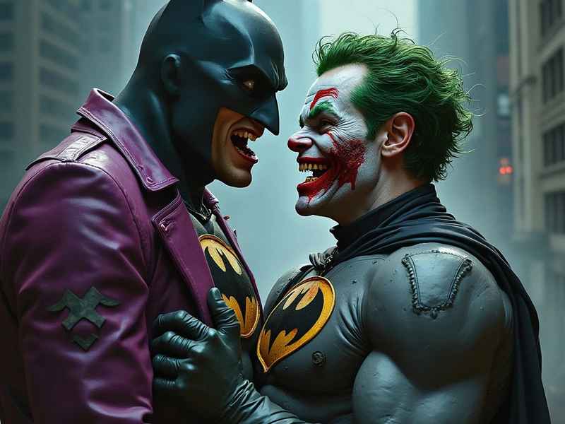 妹喜和夏桀的故事 - 桀和妹喜做了哪些坏事