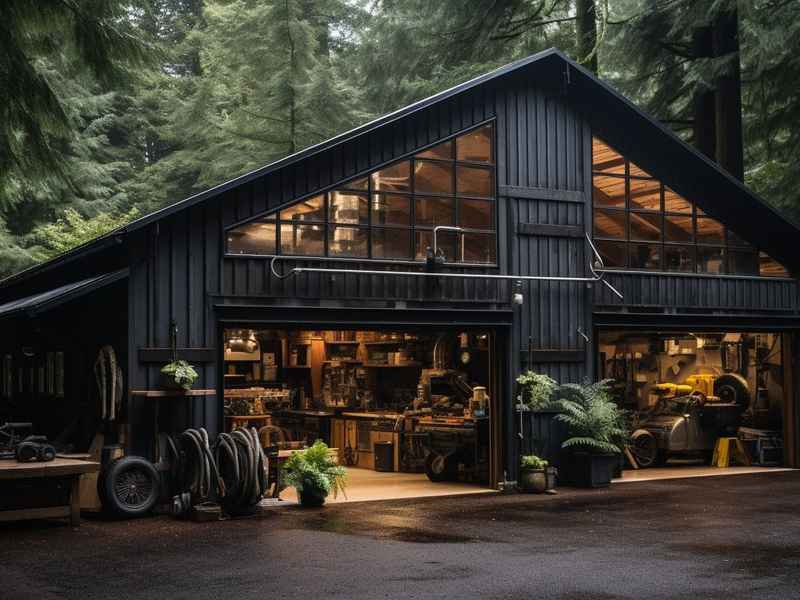 森林车店教案；森林车店教案反思